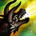 Guild Wars 2 Gold